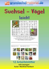 Vögel_leicht.pdf